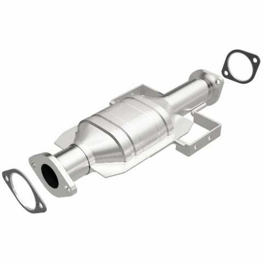 1995 Chrysler Sebring Direct-Fit Catalytic Converter 338243 Magnaflow