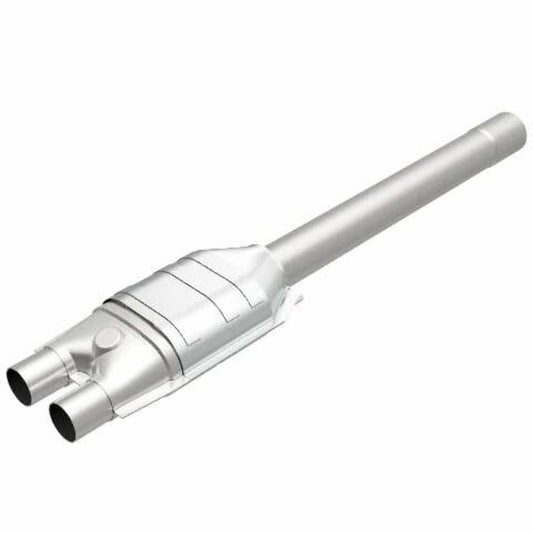 1993-1995 Chrysler Concorde Direct-Fit Catalytic Converter 338255 Magnaflow