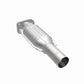 86-92 Camaro/Fbird V8 CA Direct-Fit Catalytic Converter 338441 Magnaflow