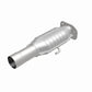 86-92 Camaro/Fbird V8 CA Direct-Fit Catalytic Converter 338441 Magnaflow