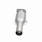 86-92 Camaro/Fbird V8 CA Direct-Fit Catalytic Converter 338441 Magnaflow