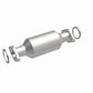 83-95 Toyota CA Direct-Fit Catalytic Converter 338886 Magnaflow