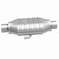 1993-95 Chevrolet Lumina APV Univ Catalytic Converter 2.25 T1 3391015 Magnaflow