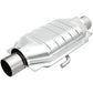 1993-95 Chevrolet Lumina APV Univ Catalytic Converter 2.25 T1 3391015 Magnaflow