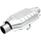 1993-95 Chevrolet Lumina APV Univ Catalytic Converter 2.25 T1 3391015 Magnaflow - Catalytic Converters Car Part People