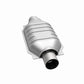 1993-95 Chevrolet Lumina APV Univ Catalytic Converter 2.25 T1 3391015 Magnaflow