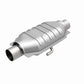 1981-1991 Dodge B150 Universal Catalytic Converter 2.5 T1 3391016 Magnaflow