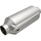 1975-88 Toyota Pickup Univ Catalytic Converter 2 CA Pre-OBDII 3391041 Magnaflow