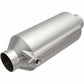 1975-88 Toyota Pickup Univ Catalytic Converter 2 CA Pre-OBDII 3391041 Magnaflow