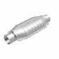Catalytic Converter for California Grade CARB Compliant Universal Catalytic Converter MagnaFlow 339105