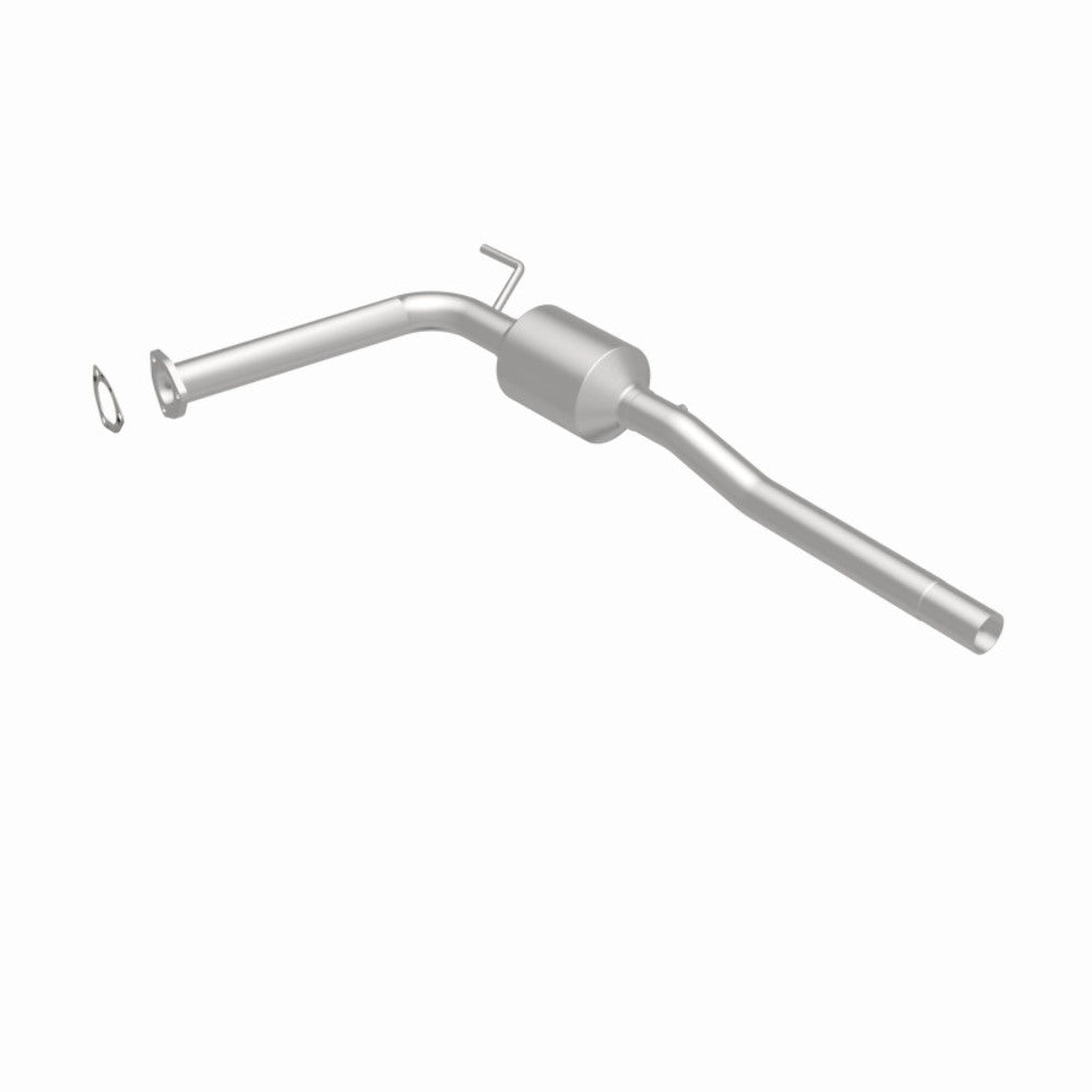 1993-1995 Volkswagen EuroVan Direct-Fit Catalytic Converter 3391089 Magnaflow