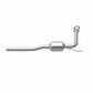 1993-1995 Volkswagen EuroVan Direct-Fit Catalytic Converter 3391089 Magnaflow