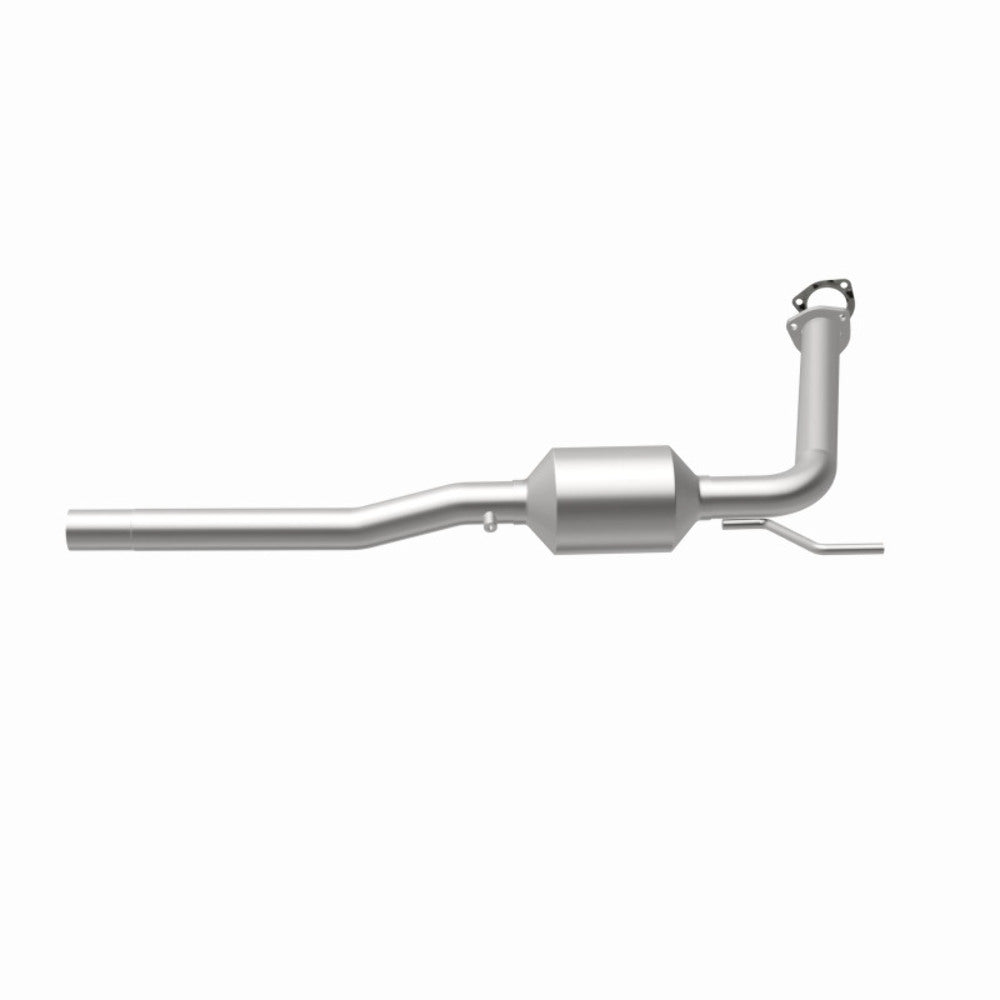 1993-1995 Volkswagen EuroVan Direct-Fit Catalytic Converter 3391089 Magnaflow