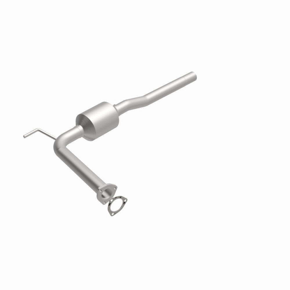 1993-1995 Volkswagen EuroVan Direct-Fit Catalytic Converter 3391089 Magnaflow