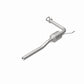 1993-1995 Volkswagen EuroVan Direct-Fit Catalytic Converter 3391089 Magnaflow