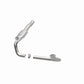 1994-1995 Chevrolet Astro Direct-Fit Catalytic Converter 3391155 Magnaflow