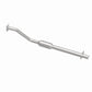 1993-1995 Chevrolet Lumina APV Direct-Fit Catalytic Converter 3391165 Magnaflow - Catalytic Converters Car Part People
