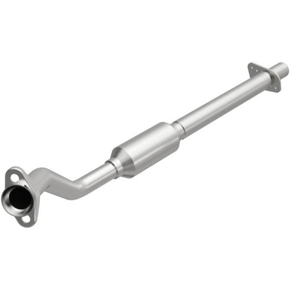 1993-1995 Chevrolet Lumina APV Direct-Fit Catalytic Converter 3391165 Magnaflow - Catalytic Converters Car Part People