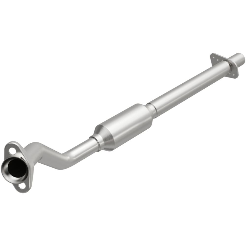 1993-1995 Chevrolet Lumina APV Direct-Fit Catalytic Converter 3391165 Magnaflow - Catalytic Converters Car Part People