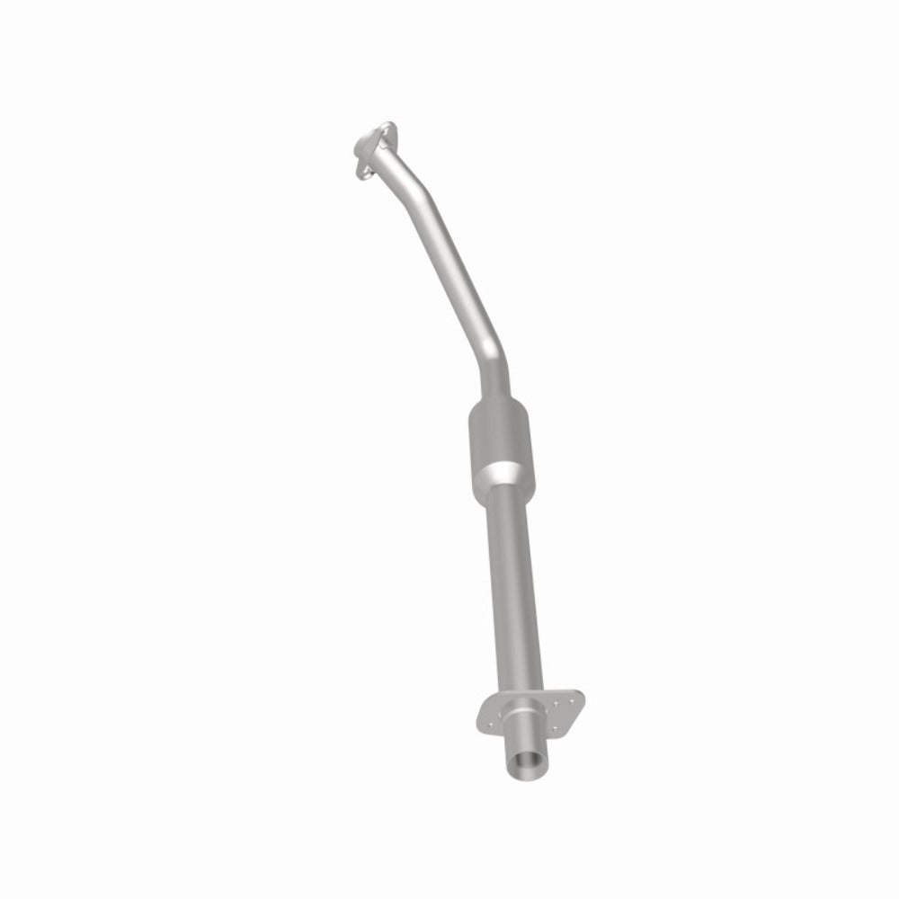 1993-1995 Chevrolet Lumina APV Direct-Fit Catalytic Converter 3391165 Magnaflow - Catalytic Converters Car Part People