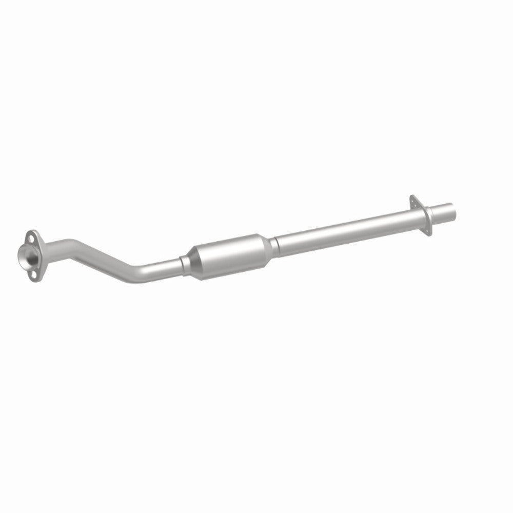 1993-1995 Chevrolet Lumina APV Direct-Fit Catalytic Converter 3391165 Magnaflow - Catalytic Converters Car Part People