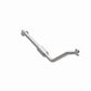 1993-1995 Chevrolet Lumina APV Direct-Fit Catalytic Converter 3391165 Magnaflow - Catalytic Converters Car Part People