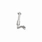 1993-1995 Chevrolet Lumina APV Direct-Fit Catalytic Converter 3391165 Magnaflow - Catalytic Converters Car Part People