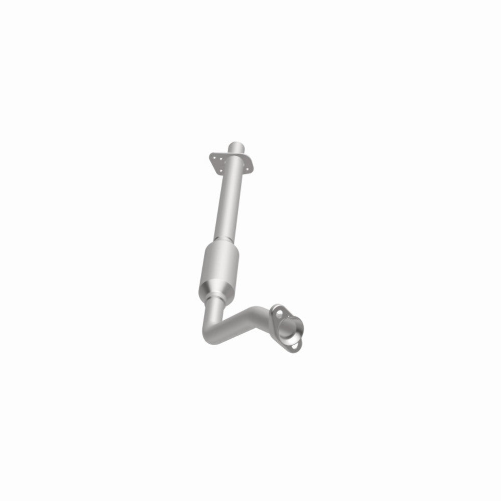 1993-1995 Chevrolet Lumina APV Direct-Fit Catalytic Converter 3391165 Magnaflow - Catalytic Converters Car Part People