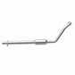 1993-1995 Chevrolet Lumina APV Direct-Fit Catalytic Converter 3391165 Magnaflow - Catalytic Converters Car Part People