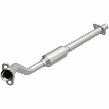 1993-1995 Chevrolet Lumina APV Direct-Fit Catalytic Converter 3391165 Magnaflow - Catalytic Converters Car Part People