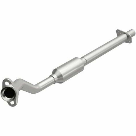 1993-1995 Chevrolet Lumina APV Direct-Fit Catalytic Converter 3391165 Magnaflow - Catalytic Converters Car Part People