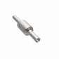 1993-1995 Jeep Cherokee Direct-Fit Catalytic Converter 3391221 Magnaflow
