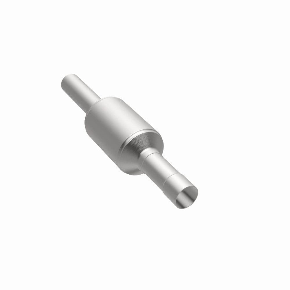1993-1995 Jeep Cherokee Direct-Fit Catalytic Converter 3391221 Magnaflow