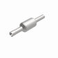 1993-1995 Jeep Cherokee Direct-Fit Catalytic Converter 3391221 Magnaflow