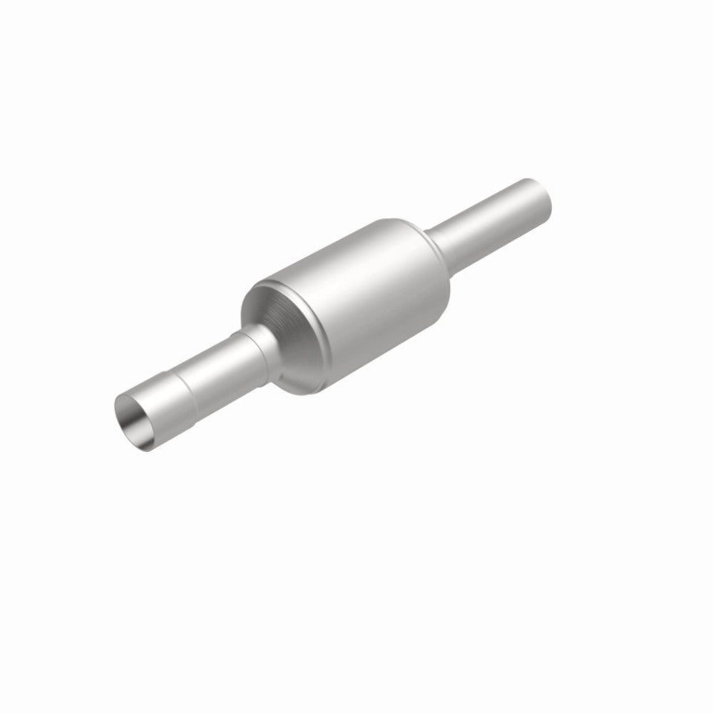 1993-1995 Jeep Cherokee Direct-Fit Catalytic Converter 3391221 Magnaflow