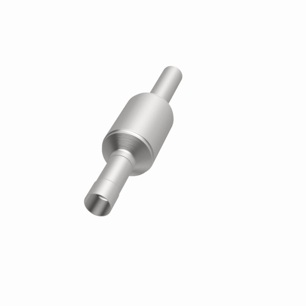 1993-1995 Jeep Cherokee Direct-Fit Catalytic Converter 3391221 Magnaflow