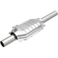 81-86 Jeep 4.2L CA Direct-Fit Catalytic Converter 3391222 Magnaflow