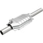 81-86 Jeep 4.2L CA Direct-Fit Catalytic Converter 3391222 Magnaflow