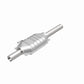 81-86 Jeep 4.2L CA Direct-Fit Catalytic Converter 3391222 Magnaflow