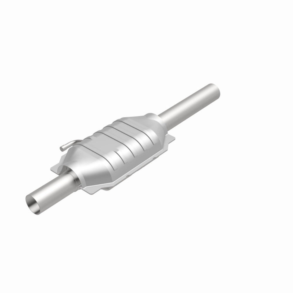 81-86 Jeep 4.2L CA Direct-Fit Catalytic Converter 3391222 Magnaflow