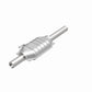 81-86 Jeep 4.2L CA Direct-Fit Catalytic Converter 3391222 Magnaflow