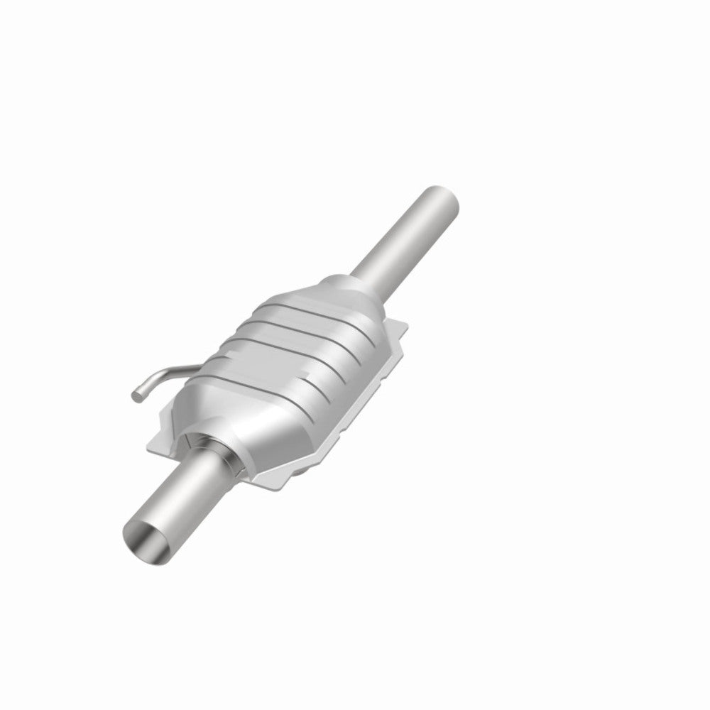 81-86 Jeep 4.2L CA Direct-Fit Catalytic Converter 3391222 Magnaflow