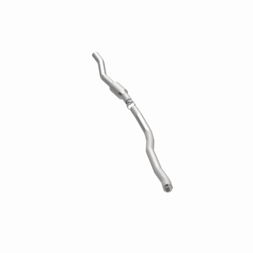 1994-1995 Dodge Dakota Direct-Fit Catalytic Converter 3391228 Magnaflow