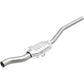 79-87 Dodge Truck 3.7L CA Direct-Fit Catalytic Converter 3391244 Magnaflow