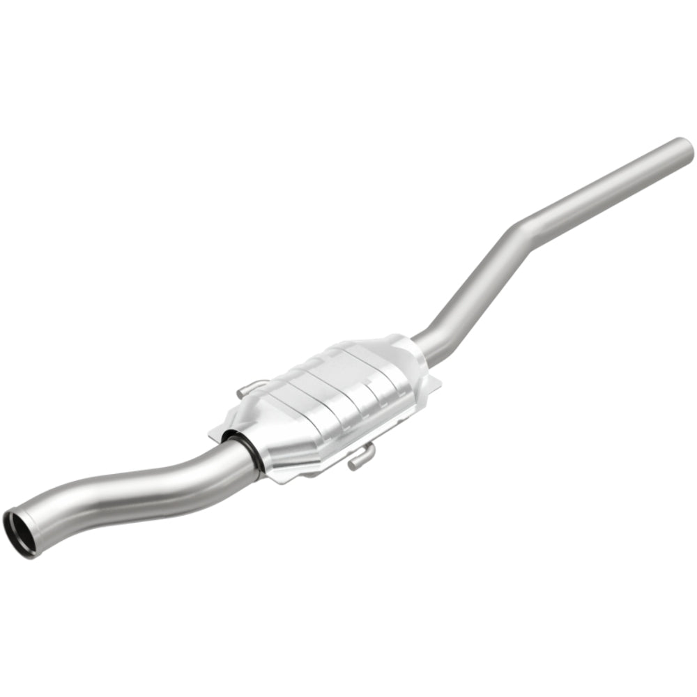 79-87 Dodge Truck 3.7L CA Direct-Fit Catalytic Converter 3391244 Magnaflow