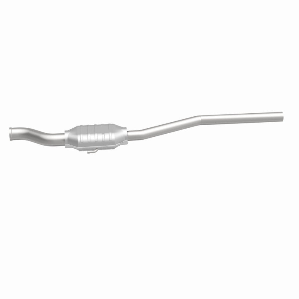 79-87 Dodge Truck 3.7L CA Direct-Fit Catalytic Converter 3391244 Magnaflow