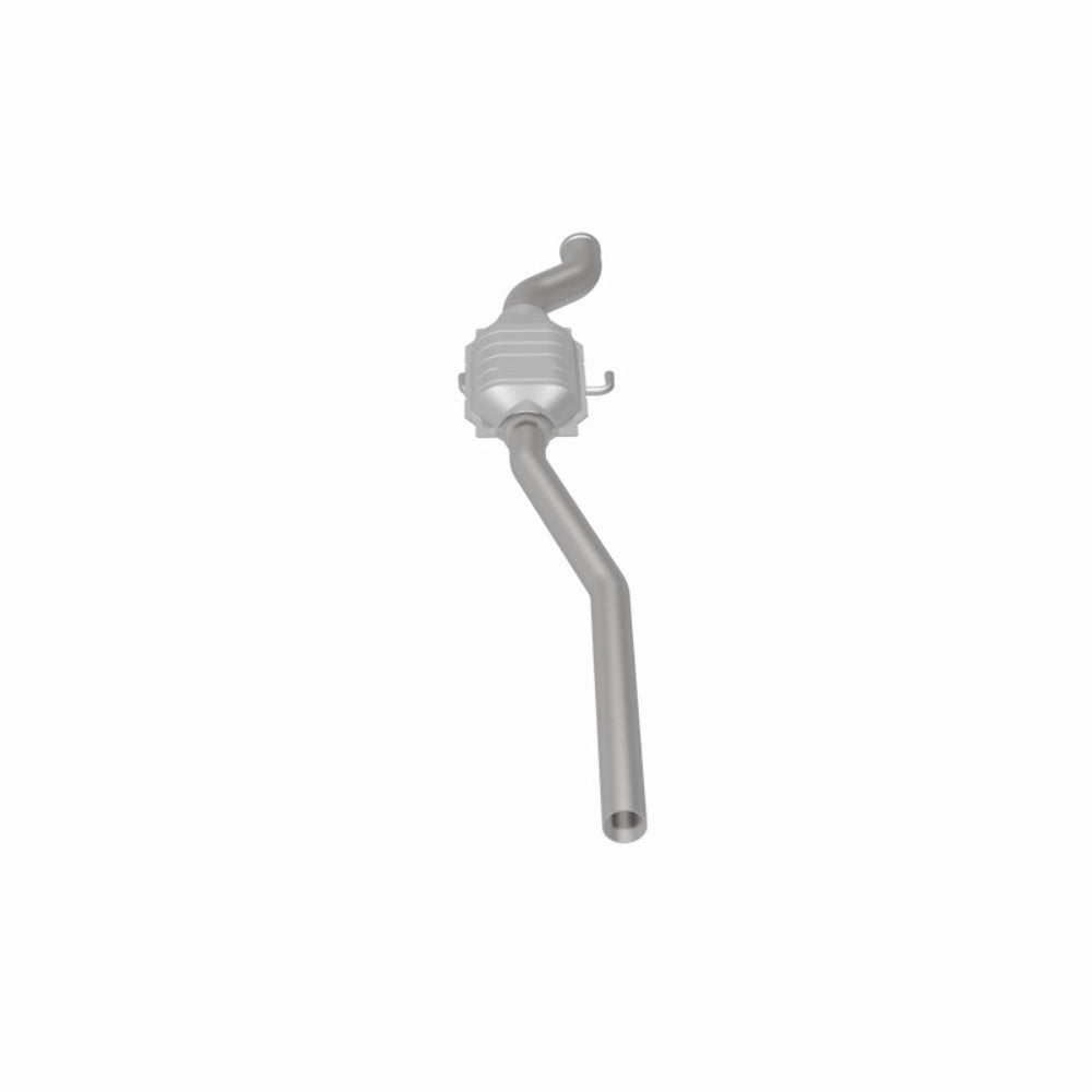 79-87 Dodge Truck 3.7L CA Direct-Fit Catalytic Converter 3391244 Magnaflow