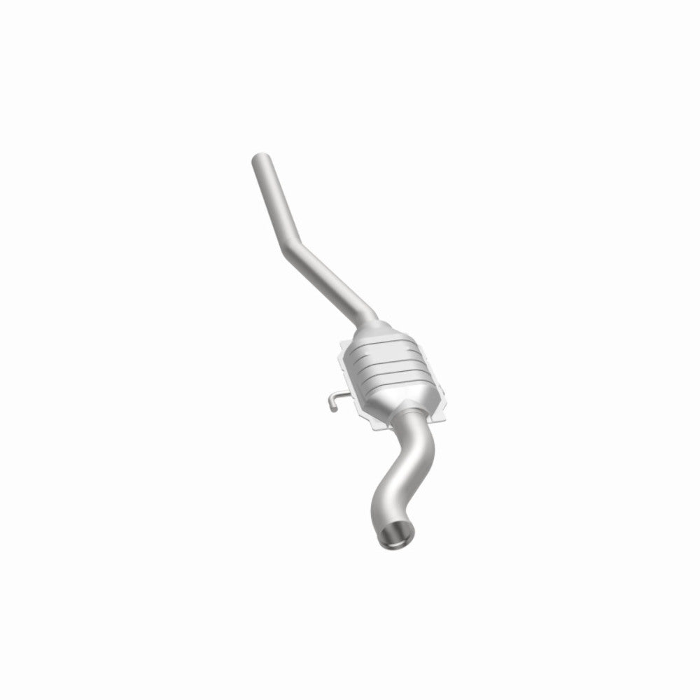 79-87 Dodge Truck 3.7L CA Direct-Fit Catalytic Converter 3391244 Magnaflow