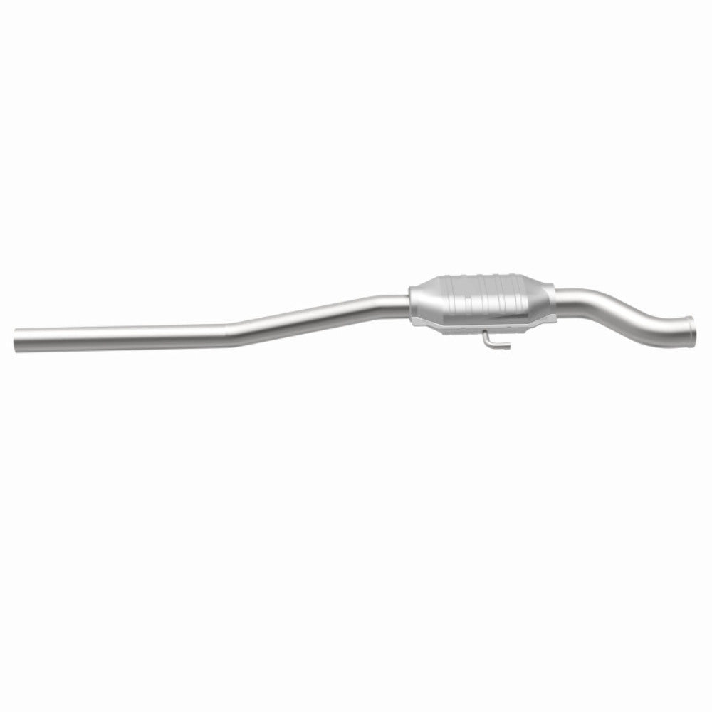79-87 Dodge Truck 3.7L CA Direct-Fit Catalytic Converter 3391244 Magnaflow