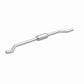 1989 Dodge Dakota Direct-Fit Catalytic Converter 3391247 Magnaflow - Catalytic Converters Car Part People